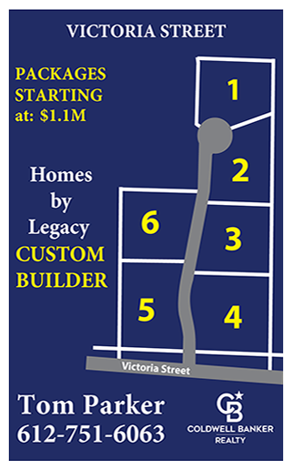 Plat Map